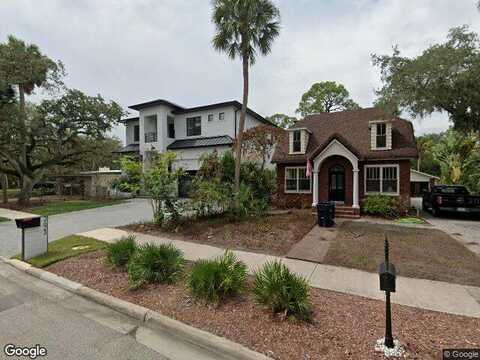 Parkview, TAMPA, FL 33629