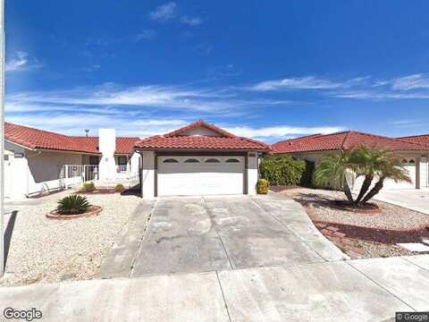 Shadywood, MENIFEE, CA 92586