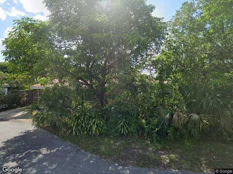 9Th, WILTON MANORS, FL 33334