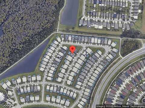 Yountville, KISSIMMEE, FL 34741