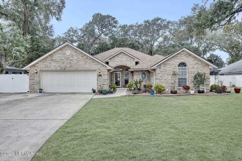 Kirkwood Cove, JACKSONVILLE, FL 32223