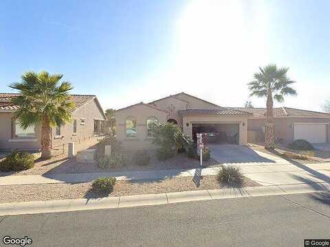 San Thomas, CASA GRANDE, AZ 85194