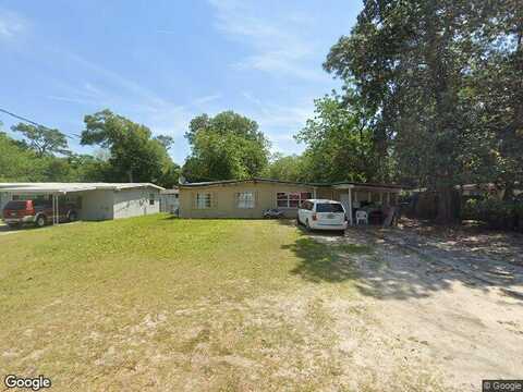 Ector, JACKSONVILLE, FL 32211