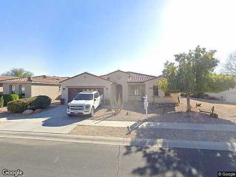 San Mateo, CASA GRANDE, AZ 85194