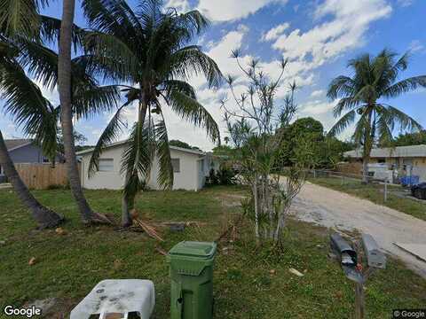 Hayden, LAKE WORTH, FL 33461