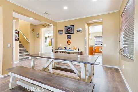 Mossy Oak, SAN JACINTO, CA 92582