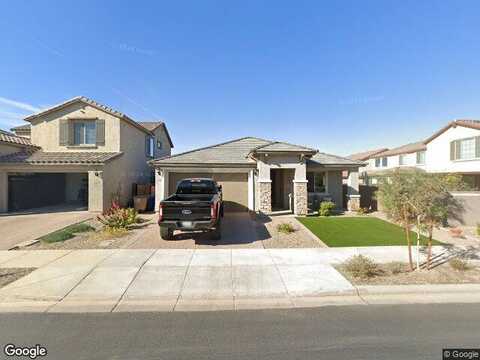 230Th, QUEEN CREEK, AZ 85142