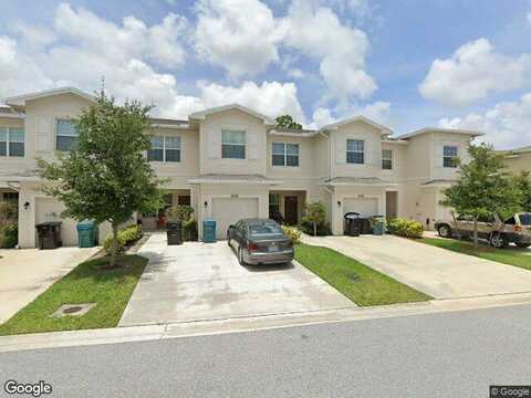 Treviso, PORT SAINT LUCIE, FL 34986