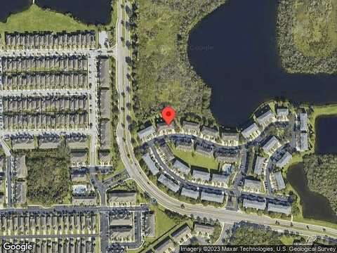 Lexington Oak, BRANDON, FL 33511