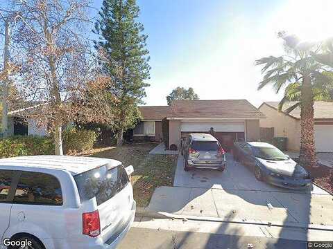 Hemlock, MORENO VALLEY, CA 92557