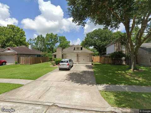 Mission, FRIENDSWOOD, TX 77546