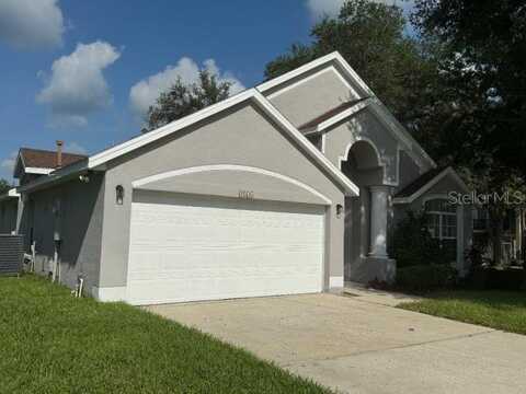 Meadow Oaks, CLERMONT, FL 34714