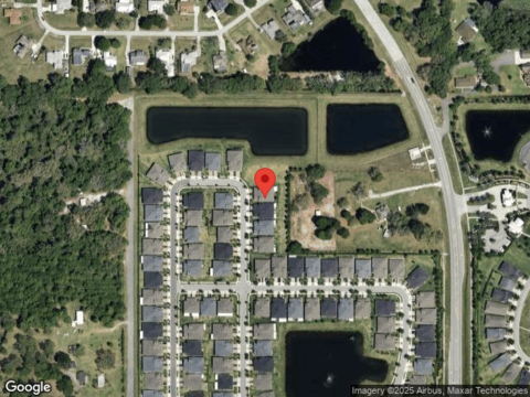 Datura, SAINT CLOUD, FL 34772