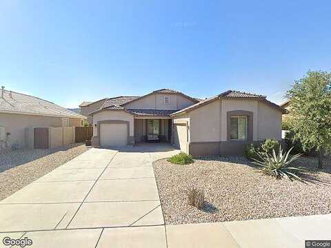 Beverly, PHOENIX, AZ 85041