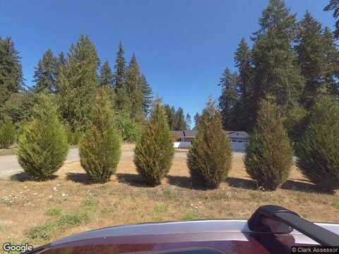 142Nd, BATTLE GROUND, WA 98604