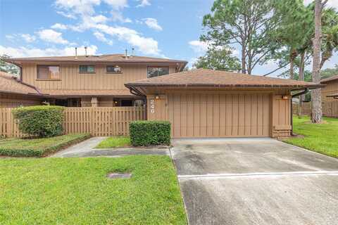 Heron Bay, LAKE MARY, FL 32746