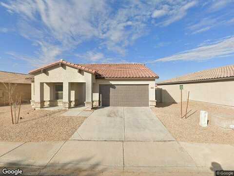 Oakmont, CASA GRANDE, AZ 85122