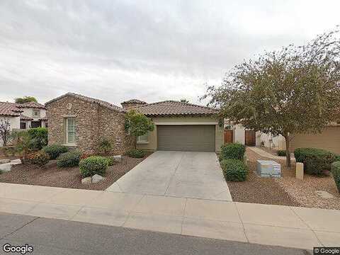 Balsam, CHANDLER, AZ 85286