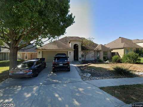 Ranch Estates, NEW BRAUNFELS, TX 78130