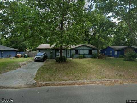 Windermere, TALLAHASSEE, FL 32311