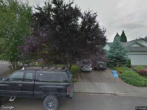 106Th, VANCOUVER, WA 98686