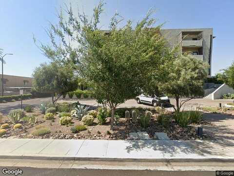 Campbell, PHOENIX, AZ 85016