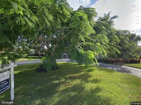 Fairway, JUPITER, FL 33469