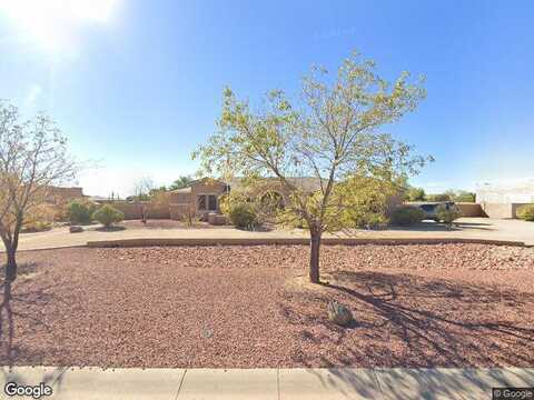 Peakview, WITTMANN, AZ 85361