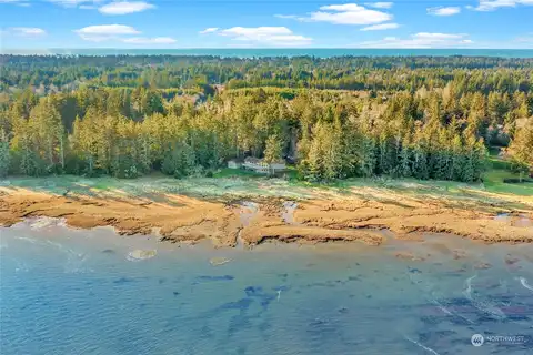 Sandridge, OCEAN PARK, WA 98640