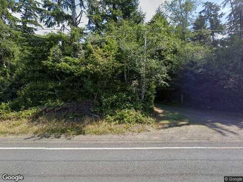 Sandridge, OCEAN PARK, WA 98640