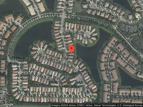 Egret Cove, WEST PALM BEACH, FL 33411