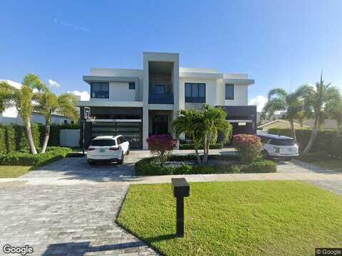 3Rd, BOCA RATON, FL 33432