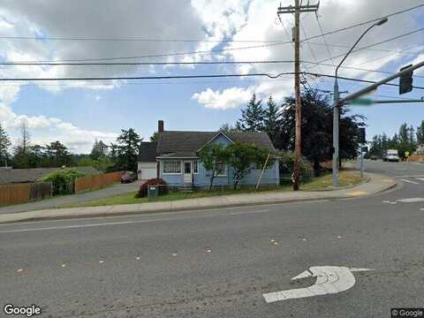 Main, FERNDALE, WA 98248