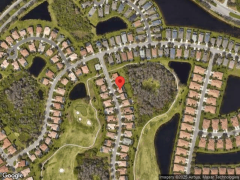 Heritage Isles, BRADENTON, FL 34212