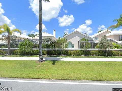 Canterbury, PALM BEACH GARDENS, FL 33418