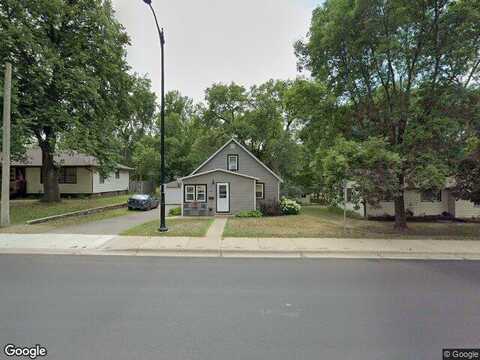 6Th, SAUK RAPIDS, MN 56379