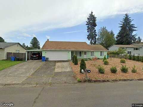 101St, VANCOUVER, WA 98685