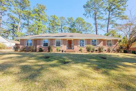 Pinecliff, VALDOSTA, GA 31602