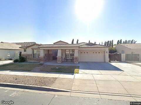 Cherrywood, QUEEN CREEK, AZ 85142