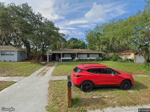 Seneca, TAMPA, FL 33612