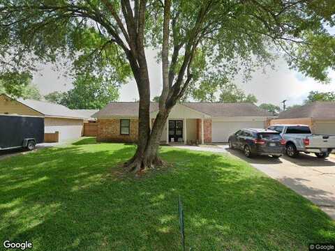 Englewood, LEAGUE CITY, TX 77573