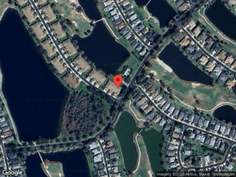 Portrush, ESTERO, FL 33928