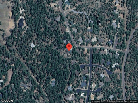 Pine Ridge, PINETOP, AZ 85935