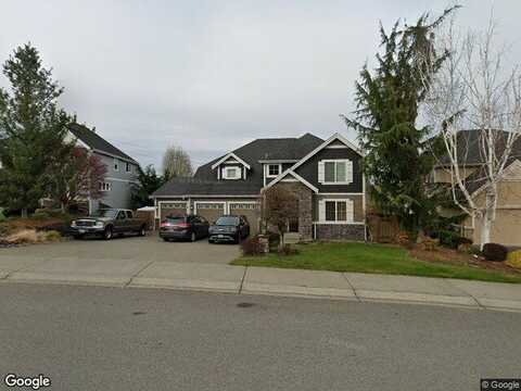 29Th, LAKE TAPPS, WA 98391