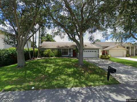 121St, PLANTATION, FL 33323