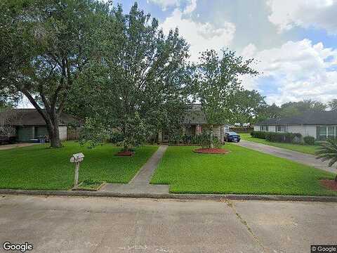 Larkspur, ALVIN, TX 77511