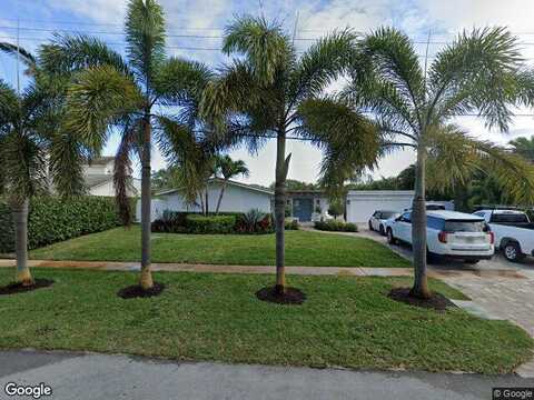 Radnor, NORTH PALM BEACH, FL 33408