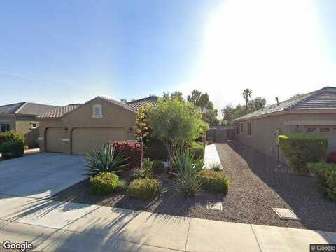 40Th, GLENDALE, AZ 85308