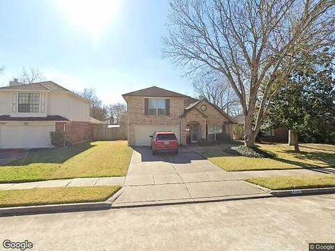 Victoria Garden, RICHMOND, TX 77406