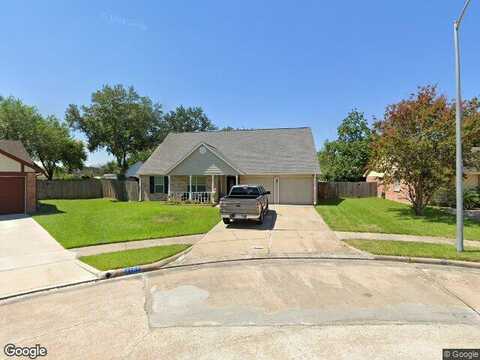 Chesswood, SUGAR LAND, TX 77478